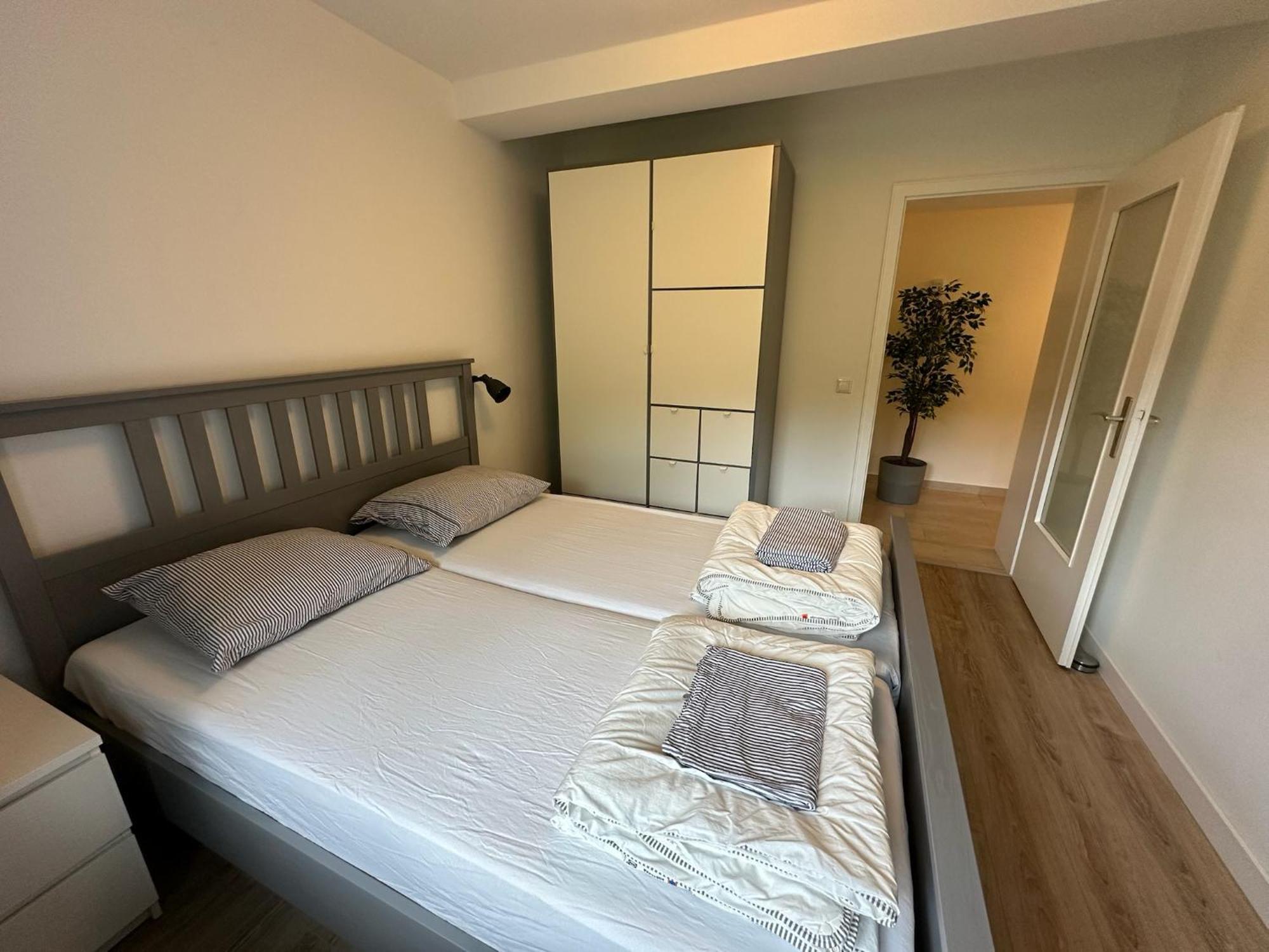 Villa Holgenbach - Penthouse- Und Ferienwohnung Im Nationalpark Eifel Schleiden Εξωτερικό φωτογραφία